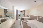 Villa Barl - Antalya, Kaş, Kalkan / Merkez - Fotoğraf 66