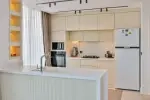 Villa Barl - Antalya, Kaş, Kalkan / Merkez - Fotoğraf 51