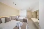 Villa Barl - Antalya, Kaş, Kalkan / Merkez - Fotoğraf 65