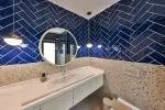 Villa Barl - Antalya, Kaş, Kalkan / Merkez - Fotoğraf 68