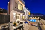 Villa Barl - Antalya, Kaş, Kalkan / Merkez - Fotoğraf 31