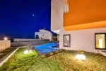 Villa Barl - Antalya, Kaş, Kalkan / Merkez - Fotoğraf 28