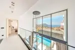 Villa Barl - Antalya, Kaş, Kalkan / Merkez - Fotoğraf 63