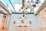 Villa Barl - Antalya, Kaş, Kalkan / Merkez - Fotoğraf 64