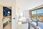 Villa Barl - Antalya, Kaş, Kalkan / Merkez - Fotoğraf 59