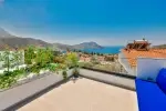 Villa Barl - Antalya, Kaş, Kalkan / Merkez - Fotoğraf 36