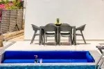 Villa Barl - Antalya, Kaş, Kalkan / Merkez - Fotoğraf 35