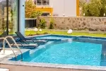 Villa Barl - Antalya, Kaş, Kalkan / Merkez - Fotoğraf 6