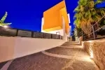 Villa Barl - Antalya, Kaş, Kalkan / Merkez - Fotoğraf 34