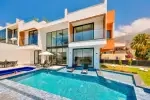 Villa Barl - Antalya, Kaş, Kalkan / Merkez - Fotoğraf 2