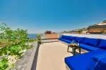 Villa Barl - Antalya, Kaş, Kalkan / Merkez - Fotoğraf 40