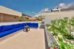 Villa Barl - Antalya, Kaş, Kalkan / Merkez - Fotoğraf 41