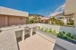 Villa Barl - Antalya, Kaş, Kalkan / Merkez - Fotoğraf 42