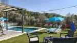 Villa Baros - Muğla, Fethiye, Göcek / Gökçeovacık - Fotoğraf 17