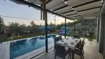 Villa Baros - Muğla, Fethiye, Göcek / Gökçeovacık - Fotoğraf 15