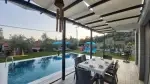 Villa Baros - Muğla, Fethiye, Göcek / Gökçeovacık - Fotoğraf 14