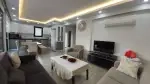 Villa Baros - Muğla, Fethiye, Göcek / Gökçeovacık - Fotoğraf 23