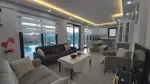 Villa Baros - Muğla, Fethiye, Göcek / Gökçeovacık - Fotoğraf 24