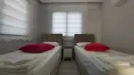 Villa Baros - Muğla, Fethiye, Göcek / Gökçeovacık - Fotoğraf 31