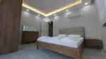 Villa Baros - Muğla, Fethiye, Göcek / Gökçeovacık - Fotoğraf 27