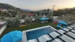 Villa Baros - Muğla, Fethiye, Göcek / Gökçeovacık - Fotoğraf 22