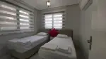 Villa Baros - Muğla, Fethiye, Göcek / Gökçeovacık - Fotoğraf 32