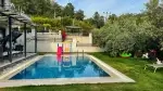 Villa Baros - Muğla, Fethiye, Göcek / Gökçeovacık - Fotoğraf 18