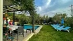 Villa Baros - Muğla, Fethiye, Göcek / Gökçeovacık - Fotoğraf 20