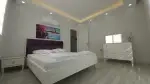 Villa Baros - Muğla, Fethiye, Göcek / Gökçeovacık - Fotoğraf 28