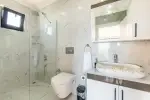 Villa Baybars - Antalya, Kaş, Kalkan/ Akbel - Fotoğraf 28