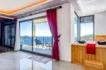 Villa Baybars - Antalya, Kaş, Kalkan/ Akbel - Fotoğraf 25
