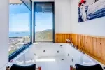 Villa Baybars - Antalya, Kaş, Kalkan/ Akbel - Fotoğraf 26