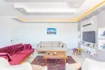 Villa Baybars - Antalya, Kaş, Kalkan/ Akbel - Fotoğraf 18