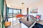 Villa Bebek - Antalya, Kaş, Kalkan/ Akbel - Fotoğraf 25