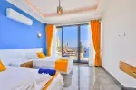 Villa Bebek - Antalya, Kaş, Kalkan/ Akbel - Fotoğraf 35