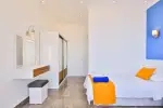 Villa Bebek - Antalya, Kaş, Kalkan/ Akbel - Fotoğraf 34