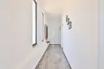 Villa Bebek - Antalya, Kaş, Kalkan/ Akbel - Fotoğraf 28
