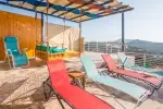 Villa Bebek 2 - Antalya, Kaş, Kalkan/ Akbel - Fotoğraf 7