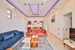 Villa Bebek 2 - Antalya, Kaş, Kalkan/ Akbel - Fotoğraf 11