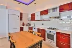 Villa Bebek 2 - Antalya, Kaş, Kalkan/ Akbel - Fotoğraf 14