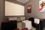Villa Bebek 2 - Antalya, Kaş, Kalkan/ Akbel - Fotoğraf 17