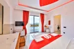 Villa Bebek 2 - Antalya, Kaş, Kalkan/ Akbel - Fotoğraf 20
