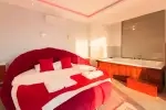 Villa Bebek 2 - Antalya, Kaş, Kalkan/ Akbel - Fotoğraf 19
