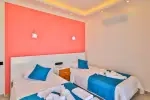 Villa Bebek 2 - Antalya, Kaş, Kalkan/ Akbel - Fotoğraf 26