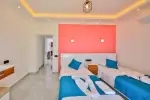 Villa Bebek 2 - Antalya, Kaş, Kalkan/ Akbel - Fotoğraf 27