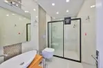 Villa Bebek 2 - Antalya, Kaş, Kalkan/ Akbel - Fotoğraf 28