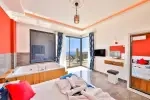 Villa Bebek - Antalya, Kaş, Kalkan/ Akbel - Fotoğraf 31