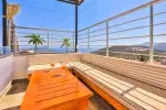 Villa Bebek - Antalya, Kaş, Kalkan/ Akbel - Fotoğraf 20