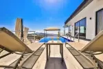 Villa Bebek - Antalya, Kaş, Kalkan/ Akbel - Fotoğraf 7