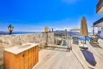 Villa Bebek - Antalya, Kaş, Kalkan/ Akbel - Fotoğraf 19